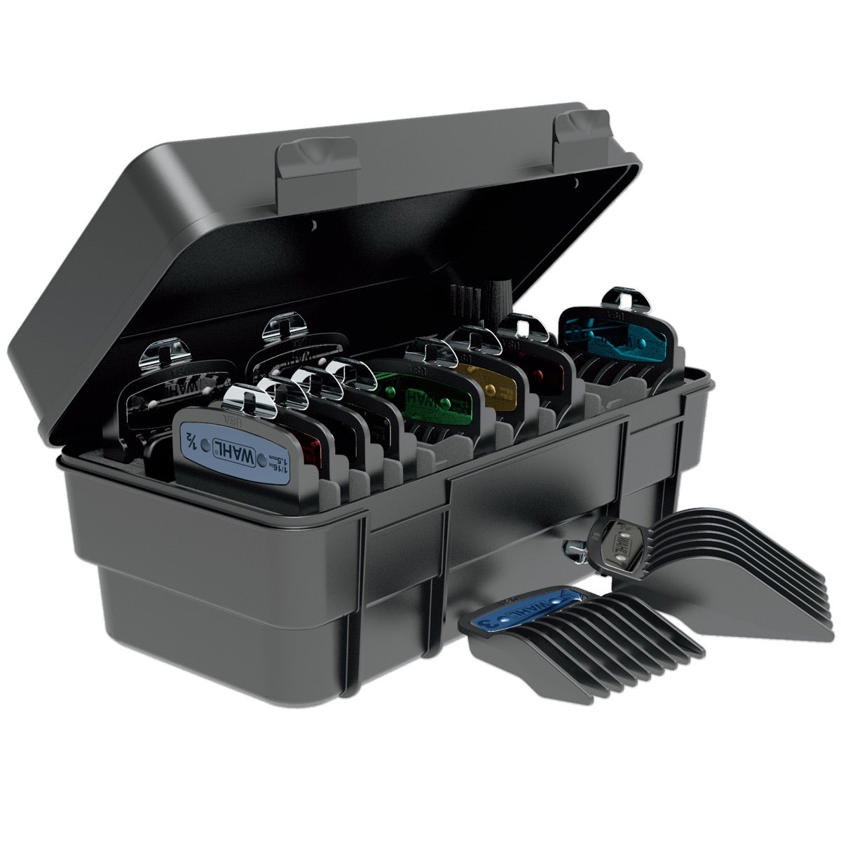 03291-300_elite_guards_with_organizer.pt01.jpg