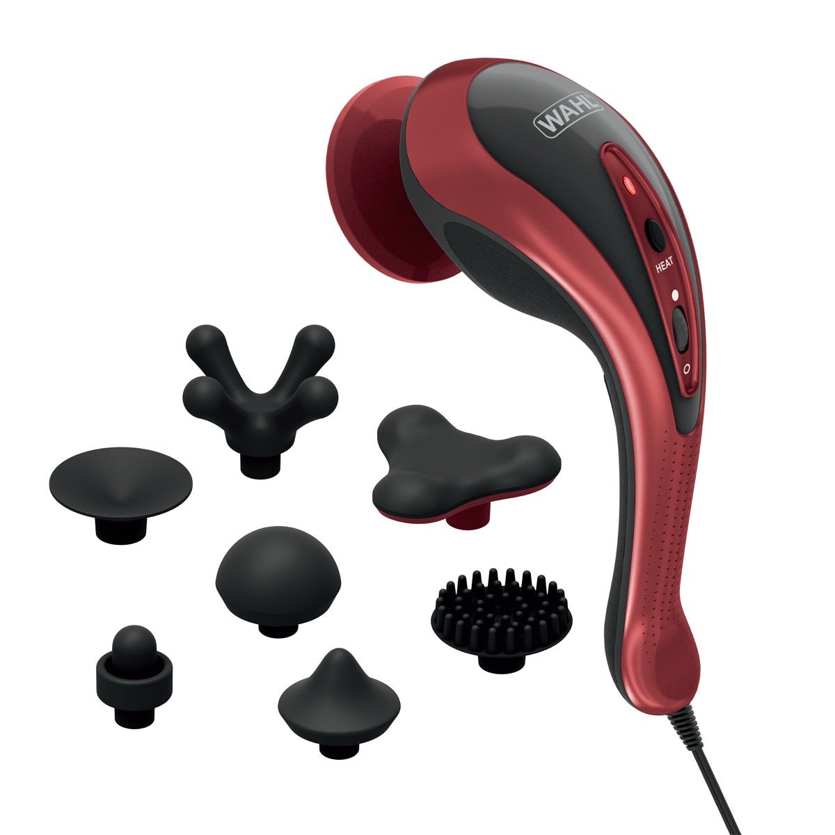 04344_-_heated_massager.pt01.jpg