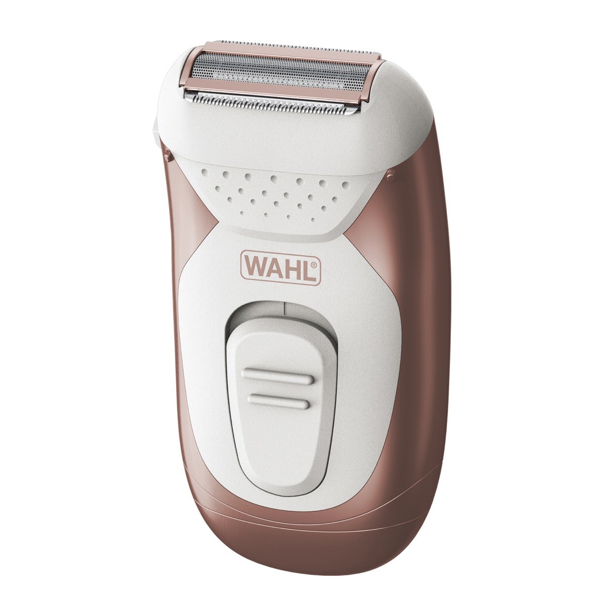 07067-smooth_confidence_shaver.pt01.jpg