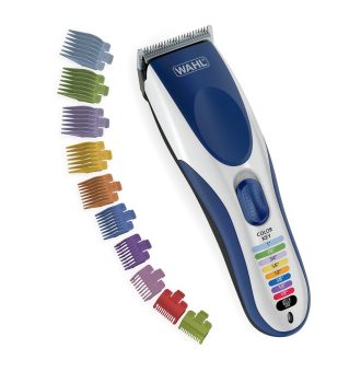 09649p_-_cordless_color_pro.pt01.jpg