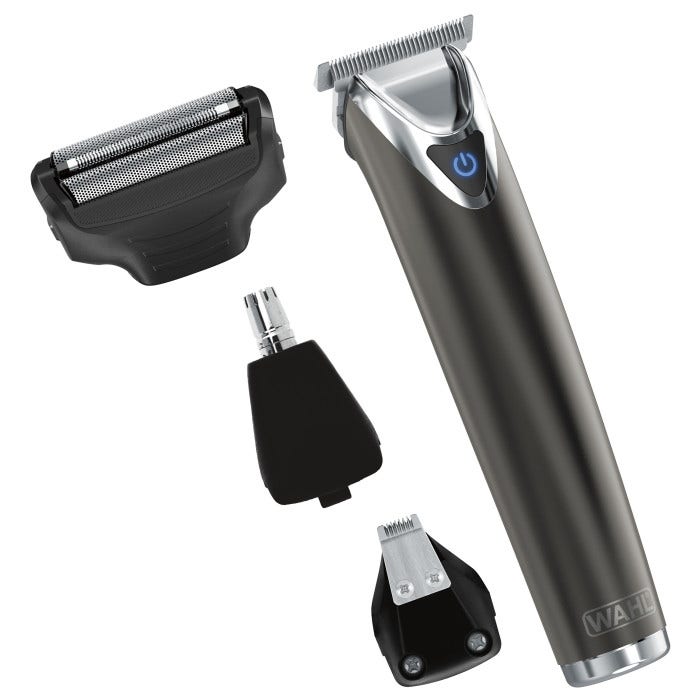 09864_-_lithium_ion.hero_1.jpg