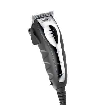3024498_-_manscaper_atv_clipper.pt01.jpg