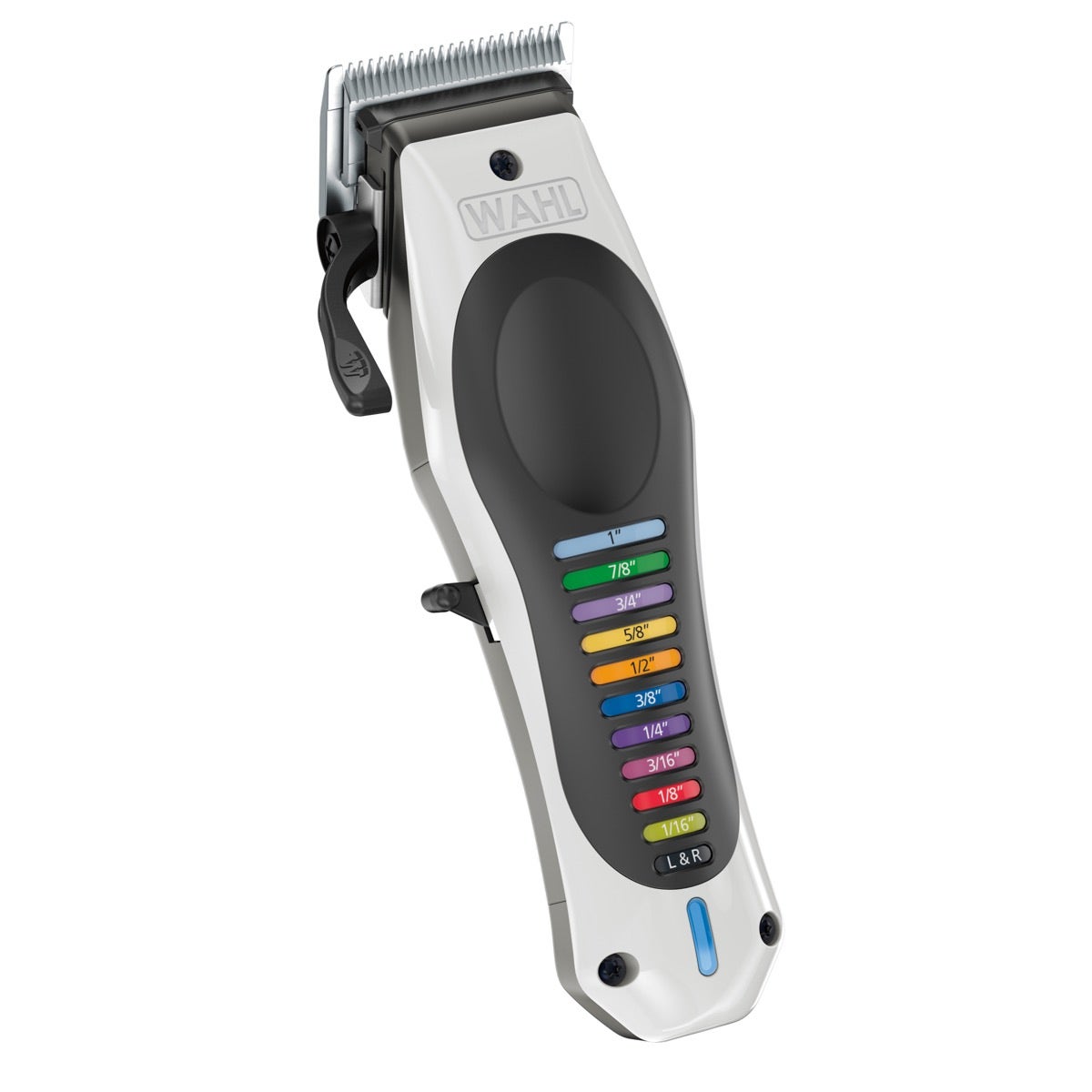 3025769_-_cordless_color_pro.hero_.jpg