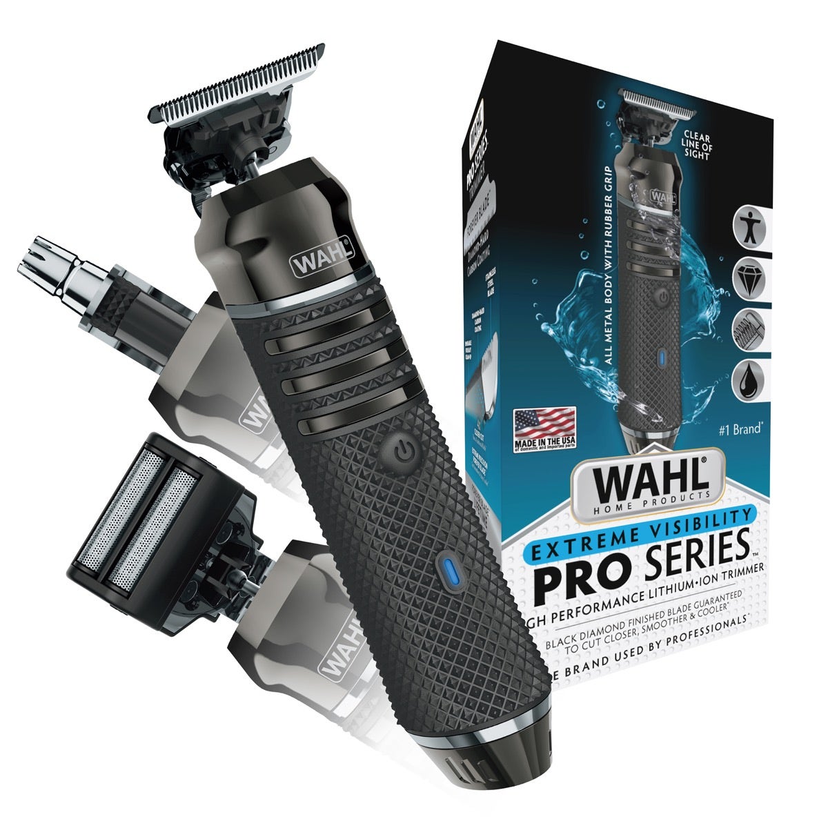 3026018_high_visibility_all_in_one_trimmer.pt01.jpg