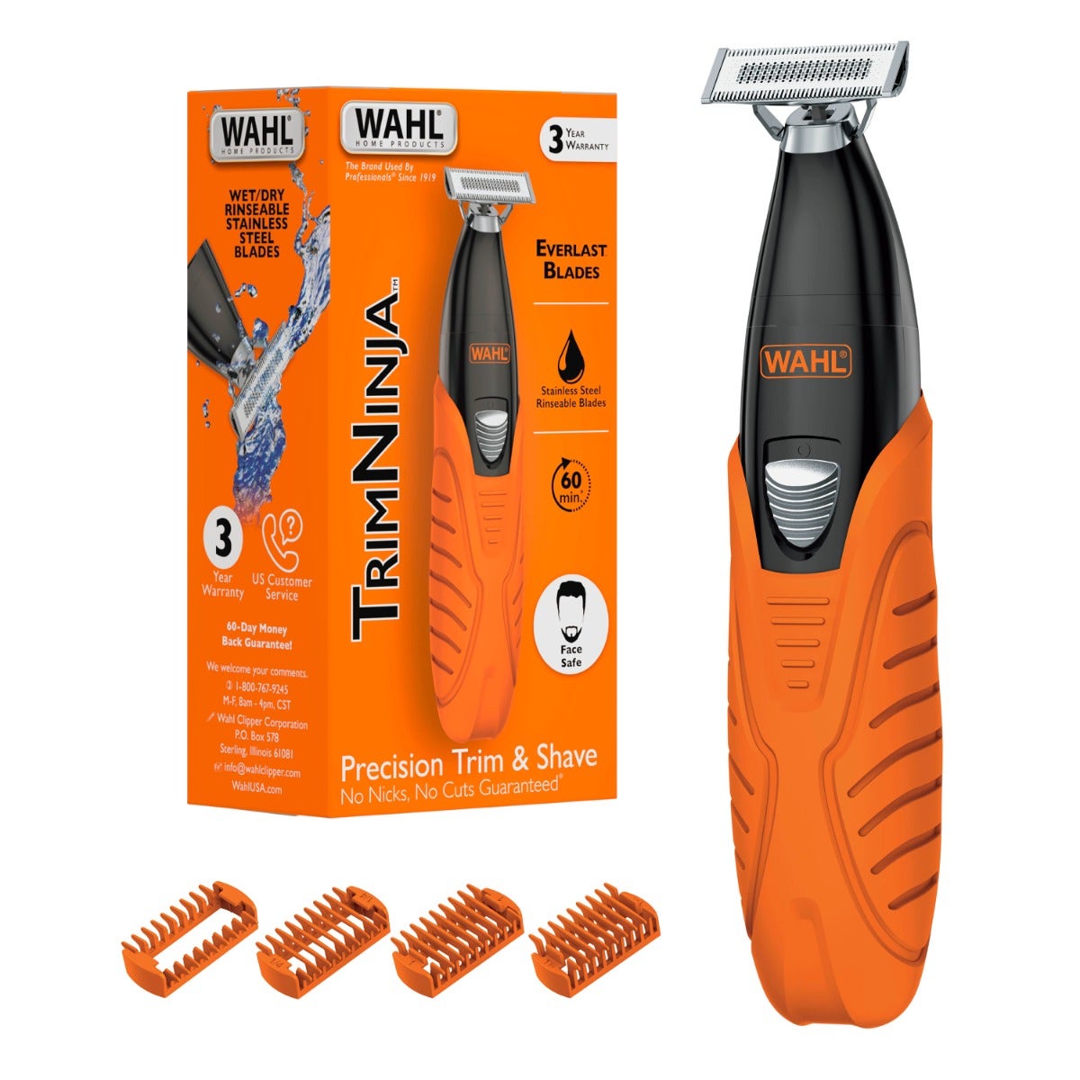 3028243_-_trim_ninja_online01.jpg