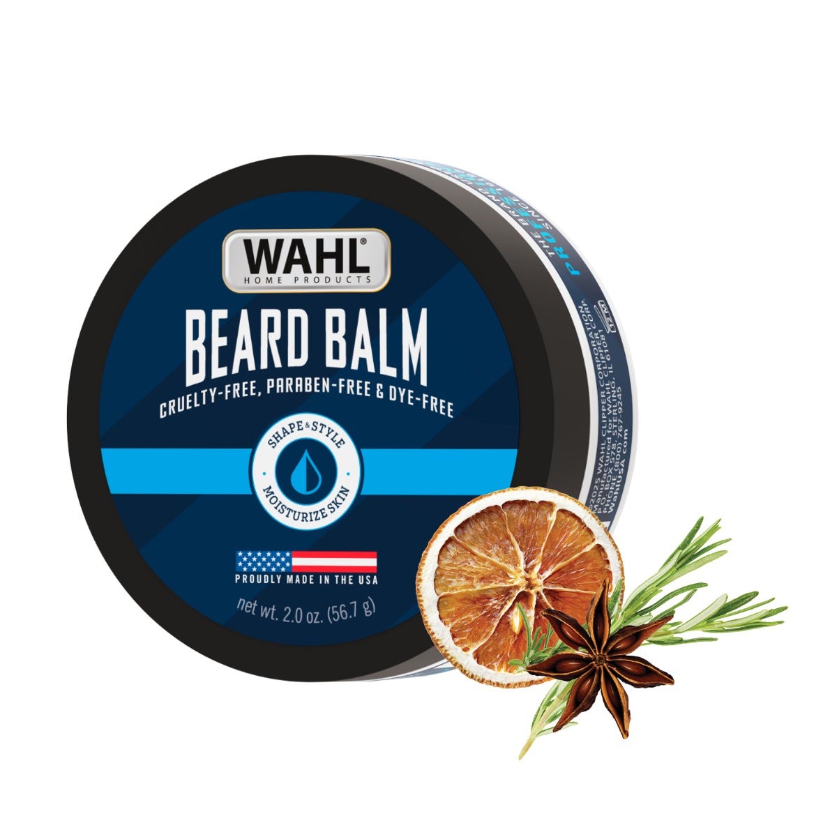 3028690_-_style_my_beard_2oz_online01.jpg