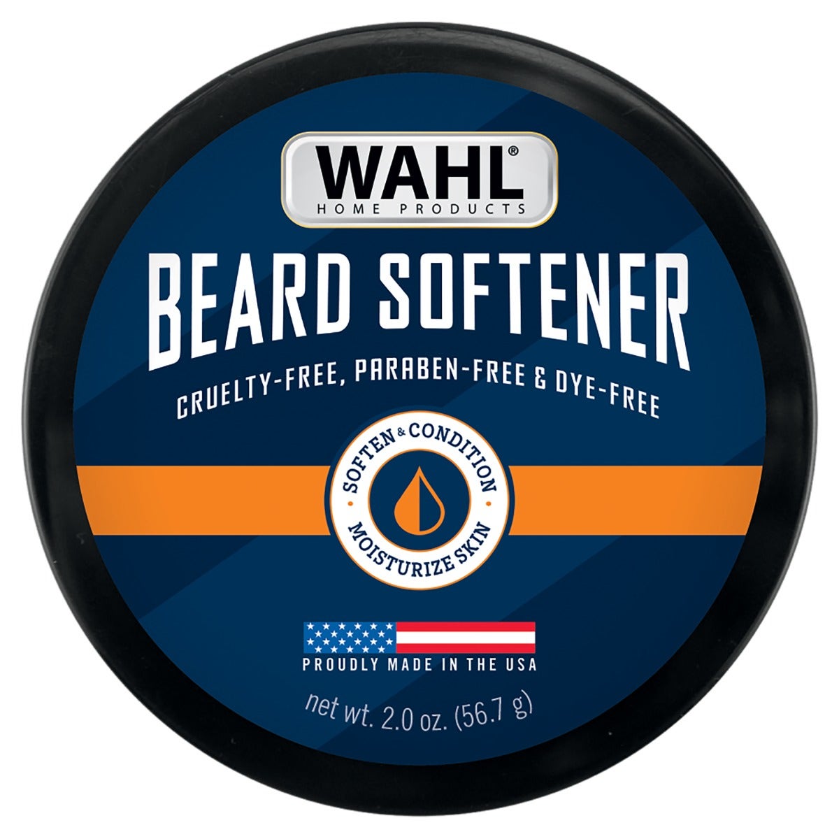 3028691_-_beard_softener_front_1.jpg