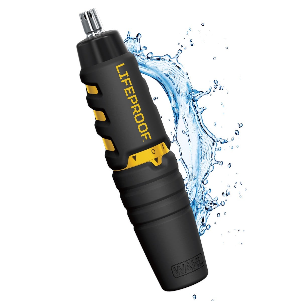 5560-4101-lifeproof_detailer.pt01.jpg