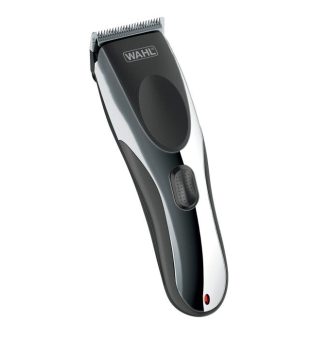 79434_-_rechargeable_cord_cordless.hero_.jpg