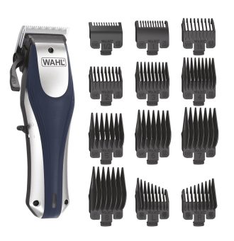 79470_lithium_pro_cordless_clipper.pt01.jpg