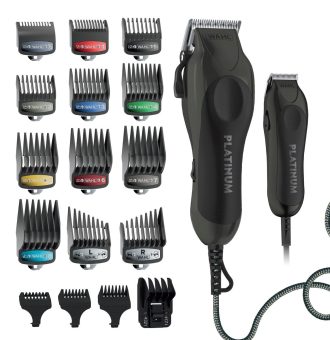 79804-100_-_pro_series_amazon.pt01_1.jpg