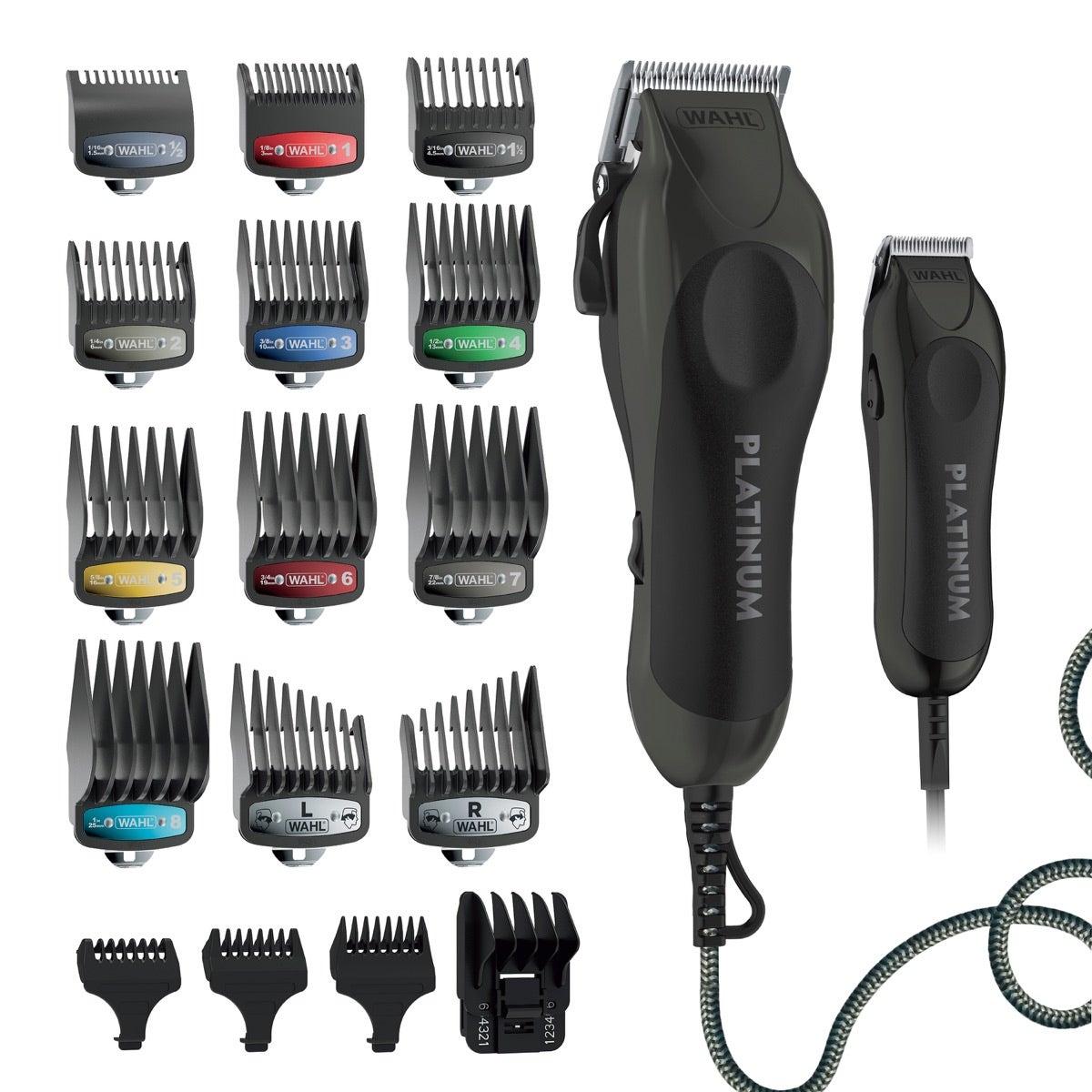 79804-100_-_pro_series_amazon.pt01_1.jpg
