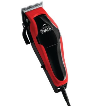 79900-1501_-_2_in_1_clip_n_trim.hero_2.jpg
