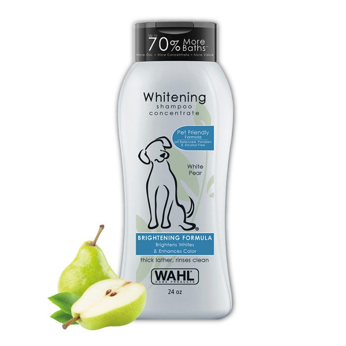 820001_-_whitening.pt01_1.jpg